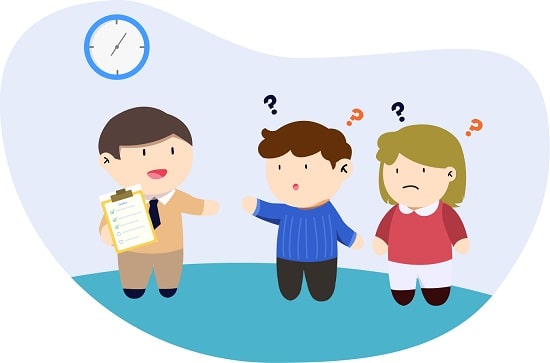 هوش بین فردی