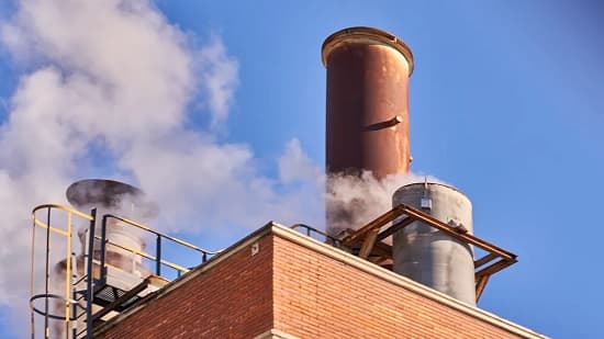 چرا مشاغل باید به استاندارد ashrae پایبند باشند؟