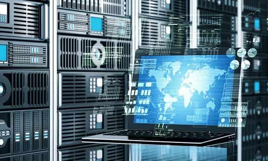 کاربرد کارت snmp در ups