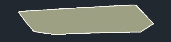 Add Breaklines