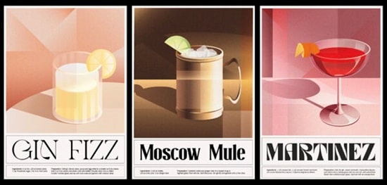 Art Deco