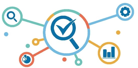 اهمیت ابزارهای کنترل کیفیت