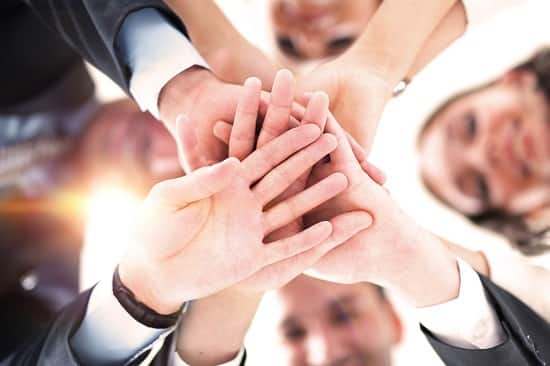 اهمیت رویکرد سیستمی