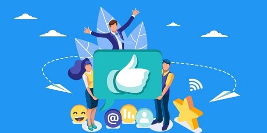 بازخورد مؤثر چیست؟