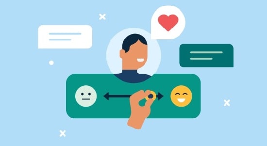 بهبود تجربه مشتری چیست؟