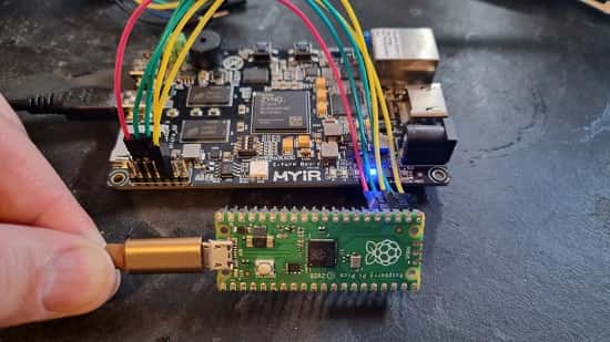 تفاوت jtag با ktag چیست؟