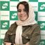 سحر عباسی