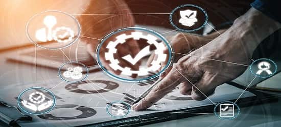 دلایل نیاز سازمان‌ها به یک خط مشی کیفیت
