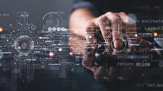 قابلیت همکاری