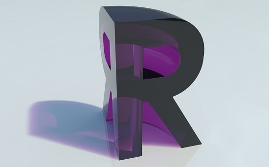 نمای کلی Revit