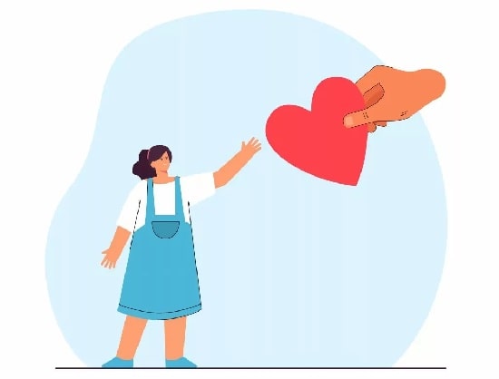 چرا احساسات می‌توانند باعث مشکل شوند؟