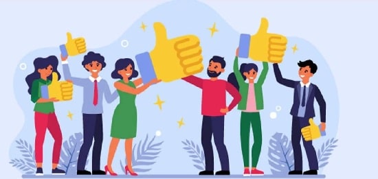 چگونه تجربه مشتری را اندازه‌گیری کنیم؟