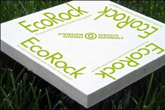 EcoRock