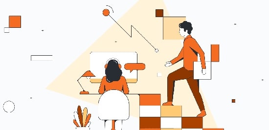 ارزیابی فرآیند تعیین هدف