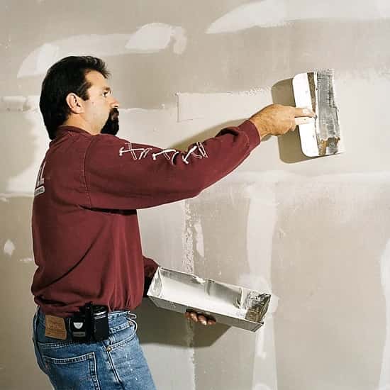 اعمال لایه‌های دوم و سوم روی کناف