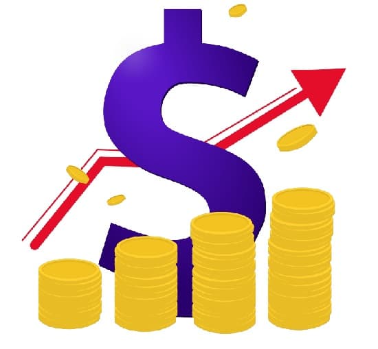 انتخاب تأمین کنندگان بر اساس کیفیت، نه بر اساس قیمت