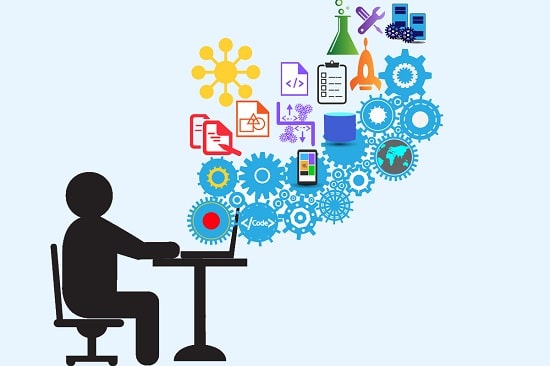 اهداف دایره کیفیت