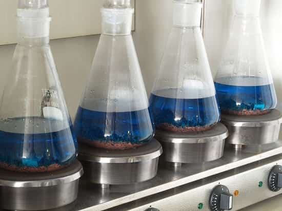 تکنیک‌های پیشگیری از خوردگی شکافی