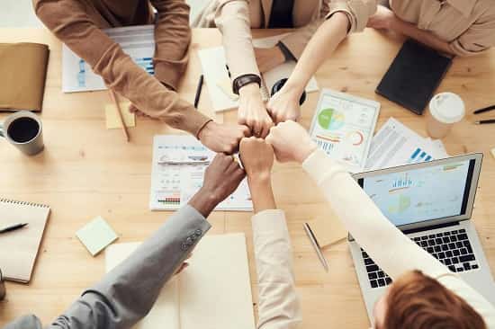 راهکار مؤثر در هدف گذاری به روش SMART