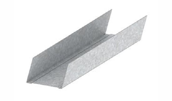 ریل شیب‌دار