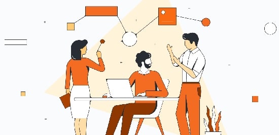 مزایا و معایب حلقه کیفیت