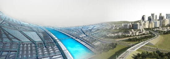 مشاوره مهندسی عمران