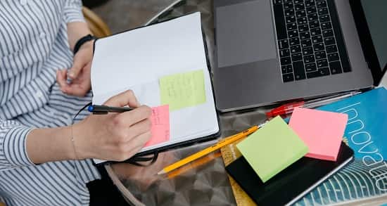 نکات مهم برای اولویت ‌بندی کارها