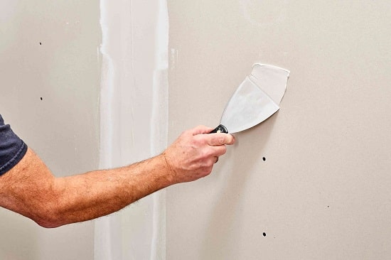 کاربرد ماستیک کناف چیست؟
