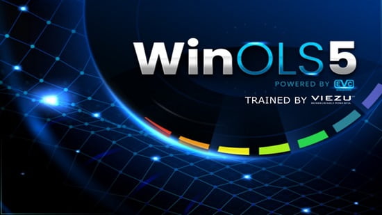 دلایل برتری WinOLS در مقابل سایر گزینه‌ها