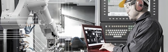 علل اهمیت DCS در صنعت نفت