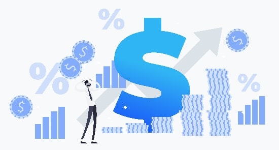 قیمت‌ گذاری اینونتور یا سالیدورک