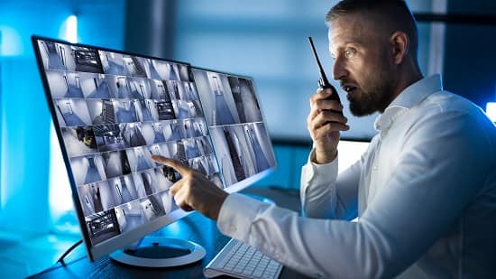 استقرار سریع‌تر از موارد نقش DCS در آینده