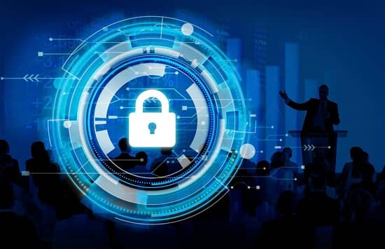 ایمنی از موارد تفاوت DCS و SCADA