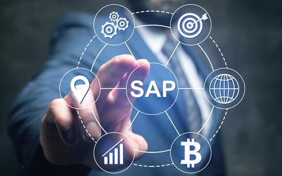 بهترین شیوه‌ها برای مدل‌ سازی اتصالات در SAP