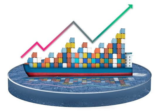 تغییر تقاضاها همراه با نیاز به تغییر در DCS