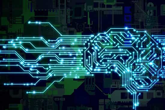 مغز سیستم‌ها از موارد تفاوت DCS و SCADA