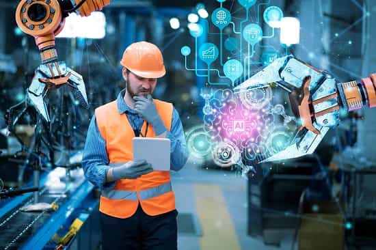 مقیاس ‌پذیری و انعطاف ‌پذیری