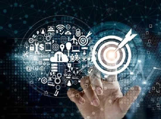 هوش مصنوعی (AI) و یادگیری ماشینی