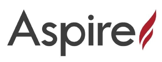 Aspire از بهترین نرم افزارهای CAM