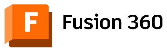 Autodesk Fusion 360