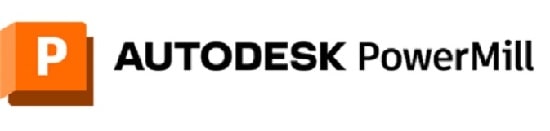 Autodesk PowerMILL