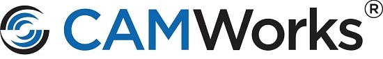 CAMWorks