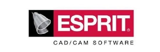 ESPRIT