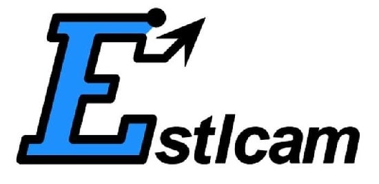 Estlcam