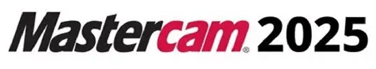 Mastercam