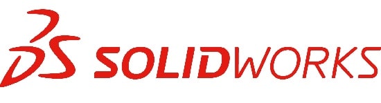 SOLIDWORKS CAM