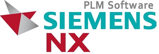 Siemens NX CAM