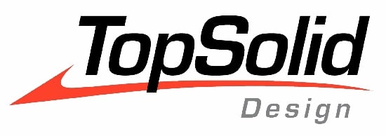 TopSolid CAM از بهترین نرم افزارهای CAM