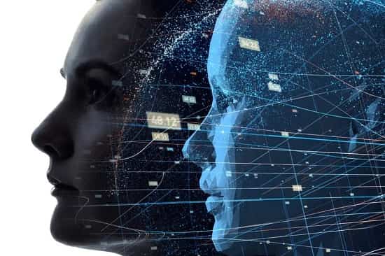 ادغام هوش مصنوعی و یادگیری ماشینی