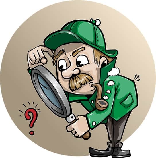 اهمیت چک لیست نظارت تاسیسات مکانیکی